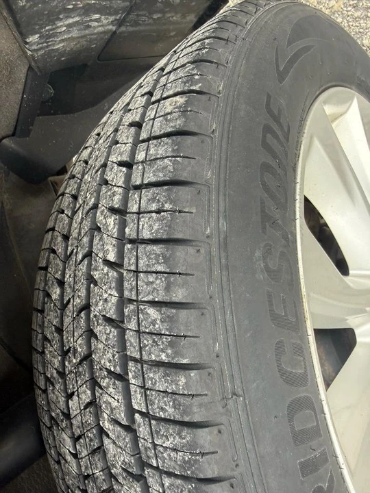 2014 Mazda CX-5 1st Gen - Image 18 of 20