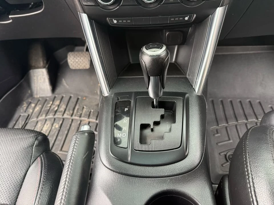2014 Mazda CX-5 1st Gen - Image 16 of 20