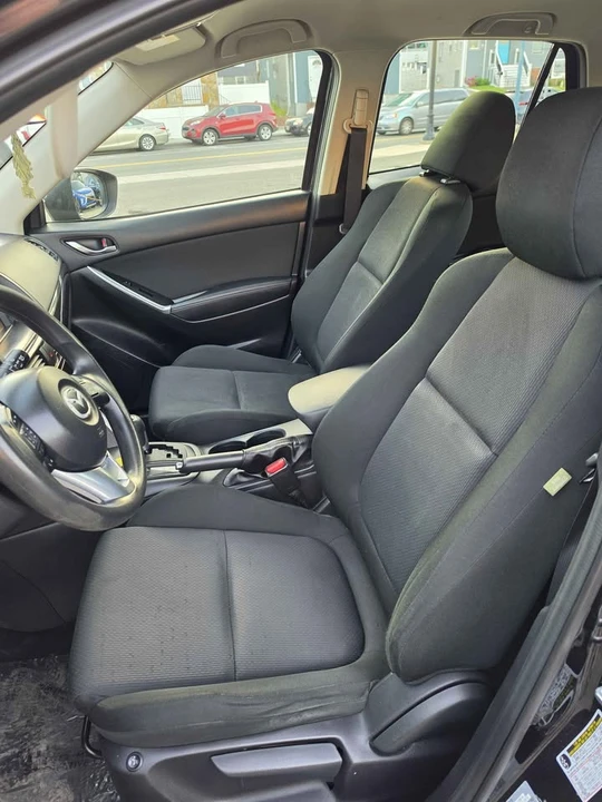 2014 Mazda CX-5 1st Gen - Image 10 of 10