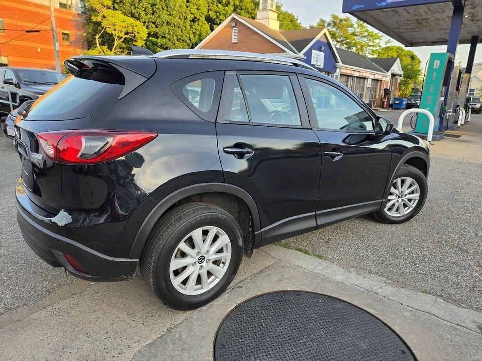 2014 Mazda CX-5 1st Gen - Image 6 of 10