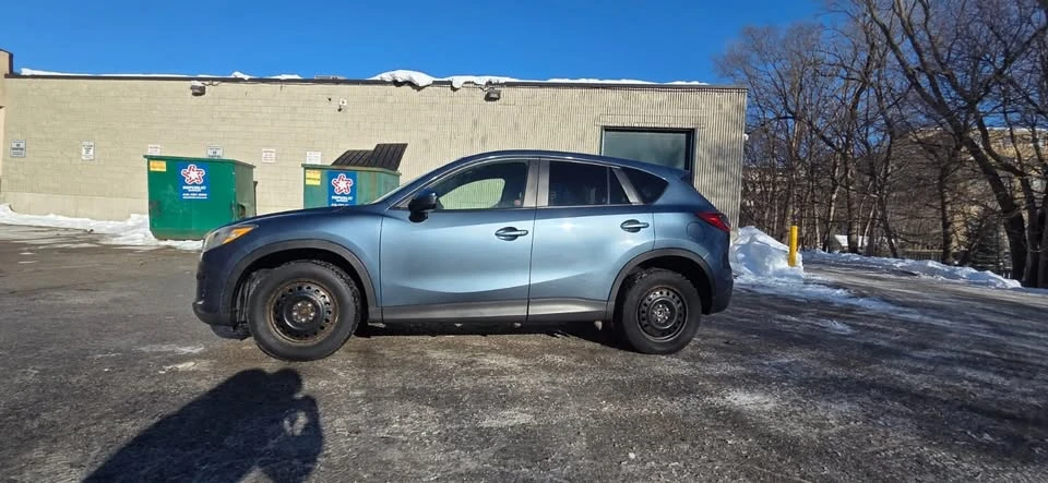 2014 Mazda CX-5 1st Gen - Image 19 of 20