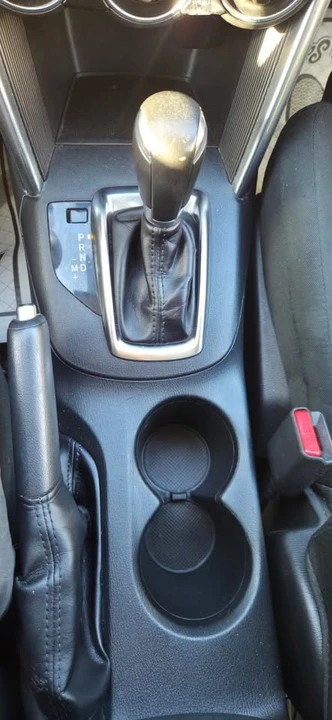 2014 Mazda CX-5 1st Gen - Image 8 of 20