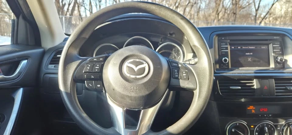 2014 Mazda CX-5 1st Gen - Image 20 of 20