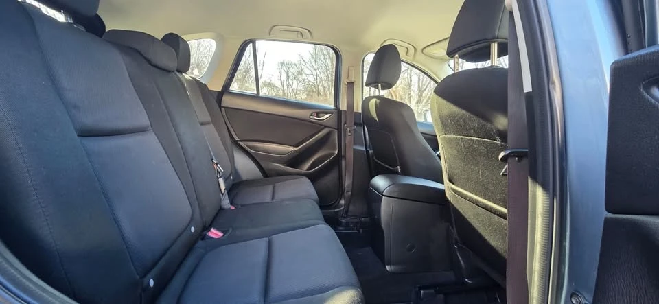 2014 Mazda CX-5 1st Gen - Image 11 of 20