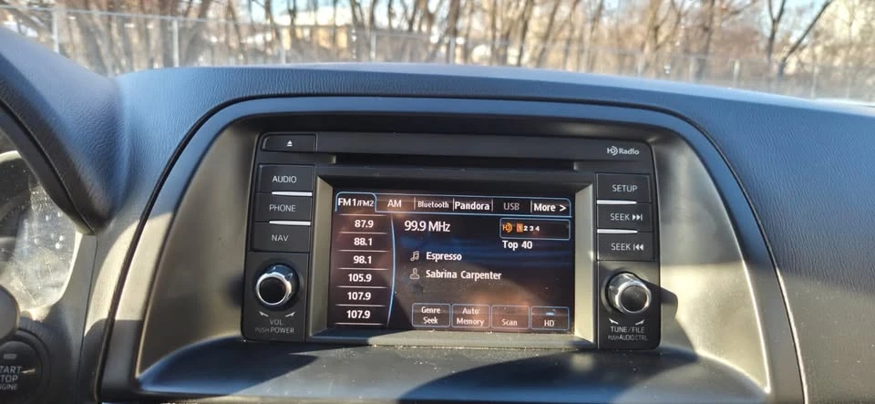 2014 Mazda CX-5 1st Gen - Image 17 of 20
