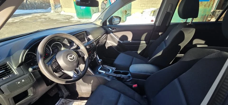2014 Mazda CX-5 1st Gen - Image 3 of 20