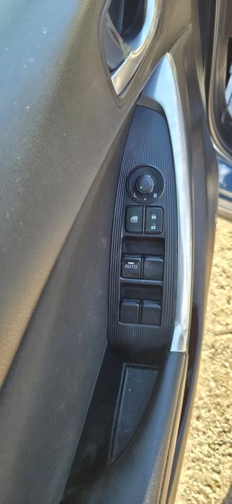 2014 Mazda CX-5 1st Gen - Image 10 of 20