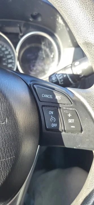 2014 Mazda CX-5 1st Gen - Image 9 of 20