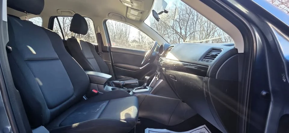 2014 Mazda CX-5 1st Gen - Image 14 of 20