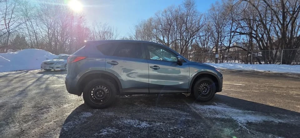 2014 Mazda CX-5 1st Gen - Image 13 of 20