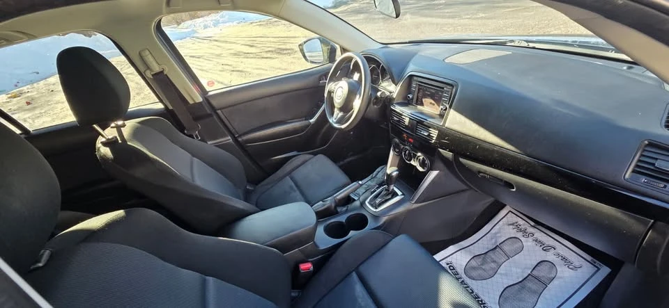 2014 Mazda CX-5 1st Gen - Image 7 of 20