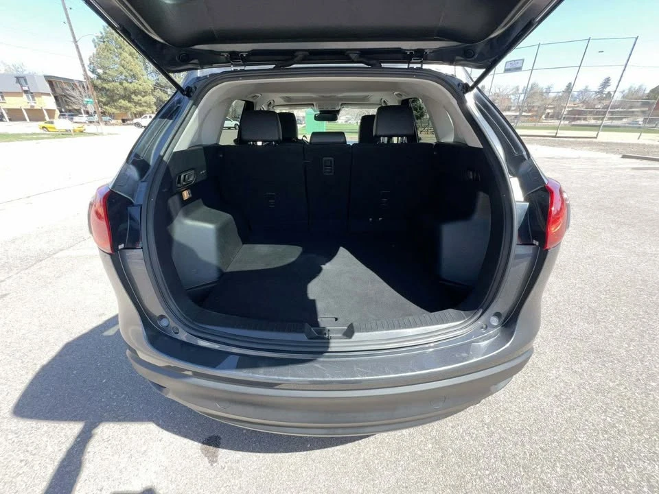 2014 Mazda CX-5 1st Gen - Image 9 of 10
