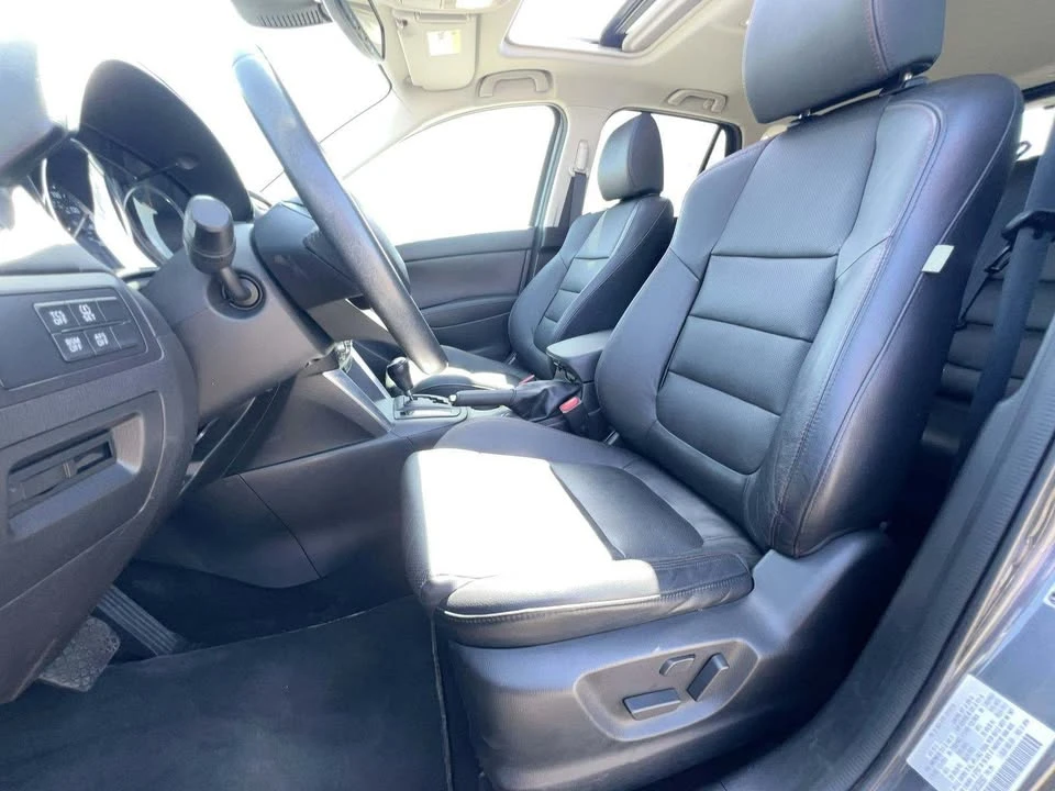 2014 Mazda CX-5 1st Gen - Image 6 of 10
