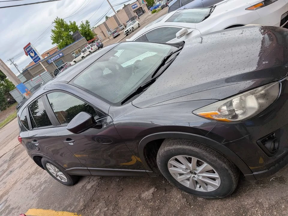 2014 Mazda CX-5 1st Gen - Image 5 of 7