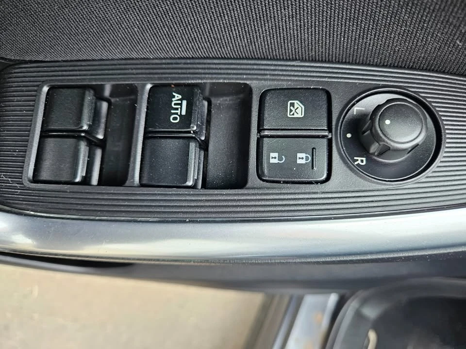 2014 Mazda CX-5 1st Gen - Image 15 of 19