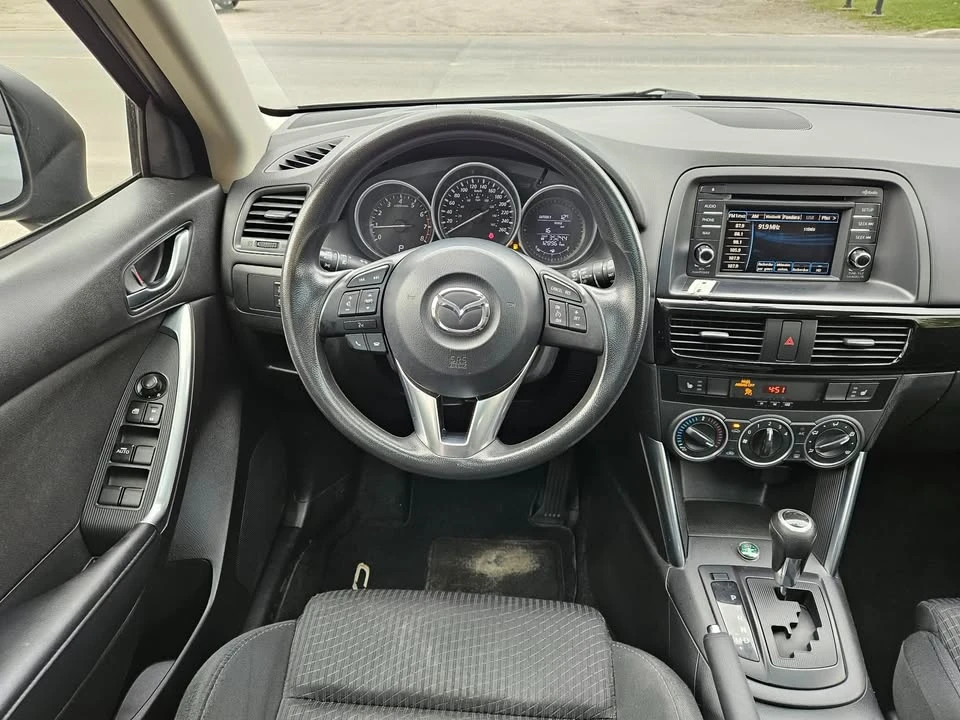2014 Mazda CX-5 1st Gen - Image 13 of 19