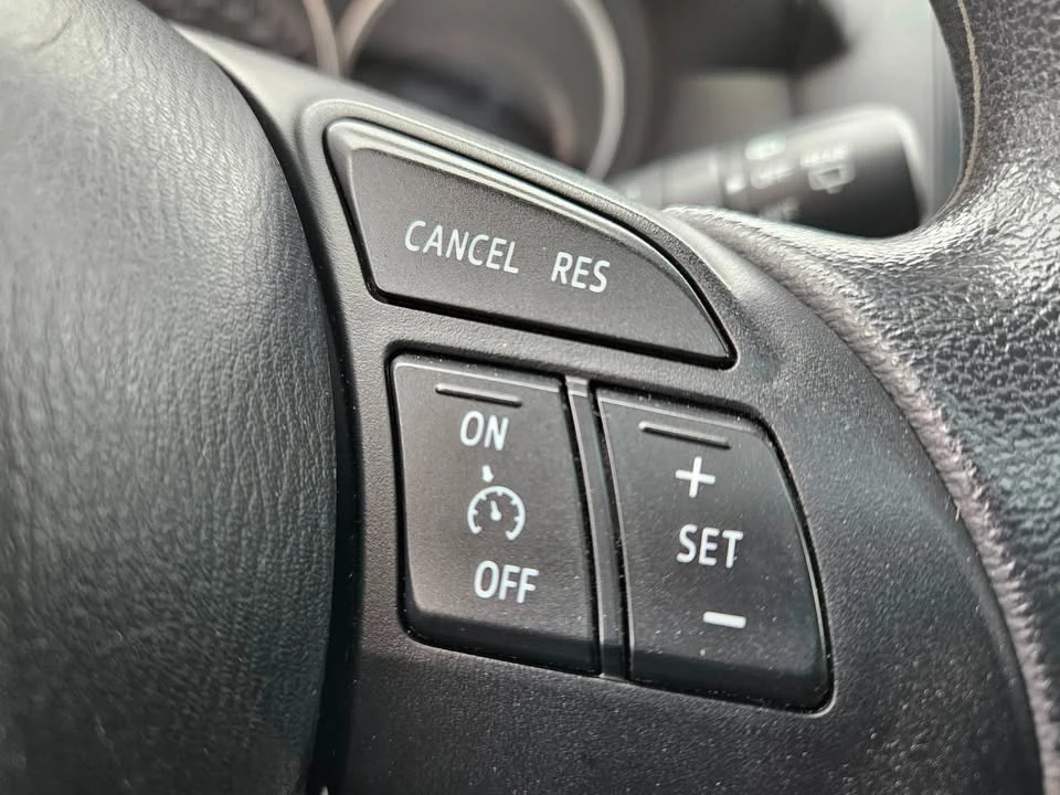 2014 Mazda CX-5 1st Gen - Image 16 of 19