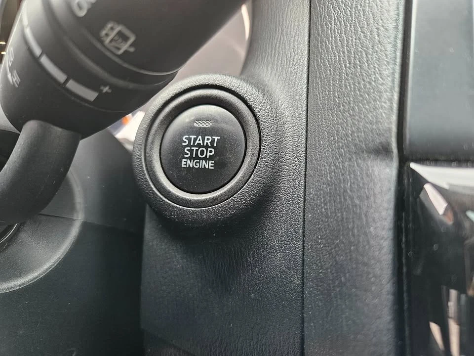 2014 Mazda CX-5 1st Gen - Image 17 of 19