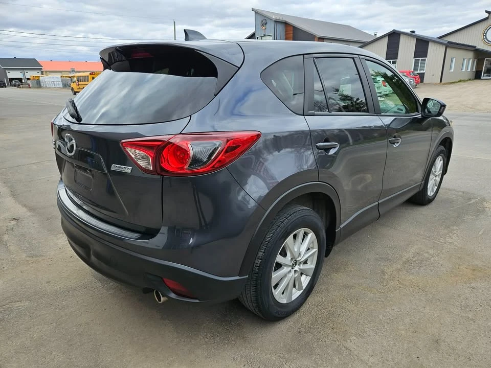2014 Mazda CX-5 1st Gen - Image 6 of 19