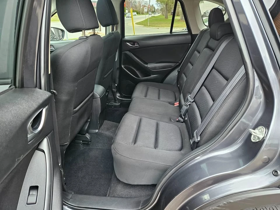 2014 Mazda CX-5 1st Gen - Image 11 of 19