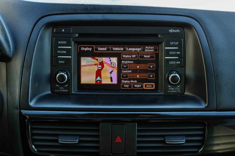 2014 Mazda CX-5 1st Gen - Image 11 of 12