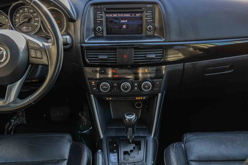 2014 Mazda CX-5 1st Gen - Image 10 of 12