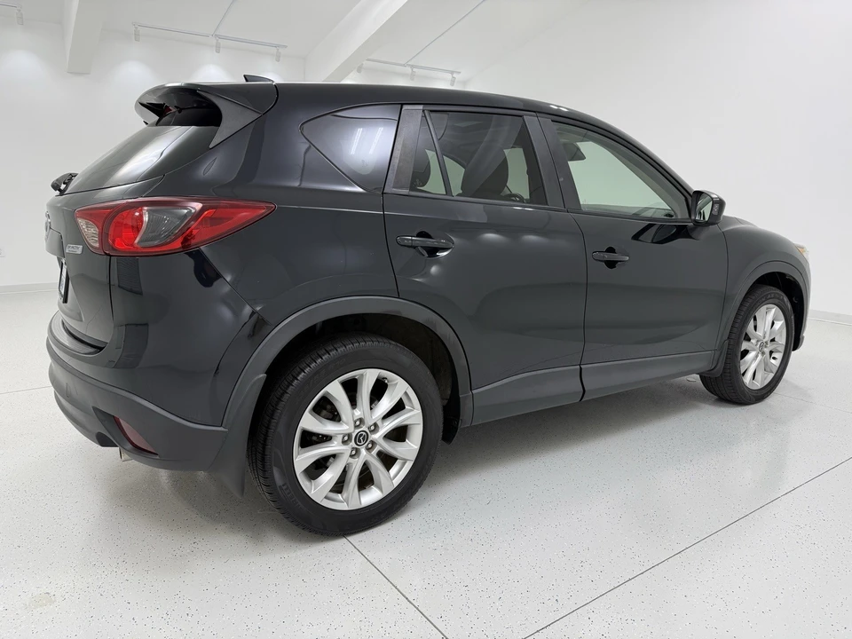 2014 Mazda CX-5 1st Gen - Image 5 of 12