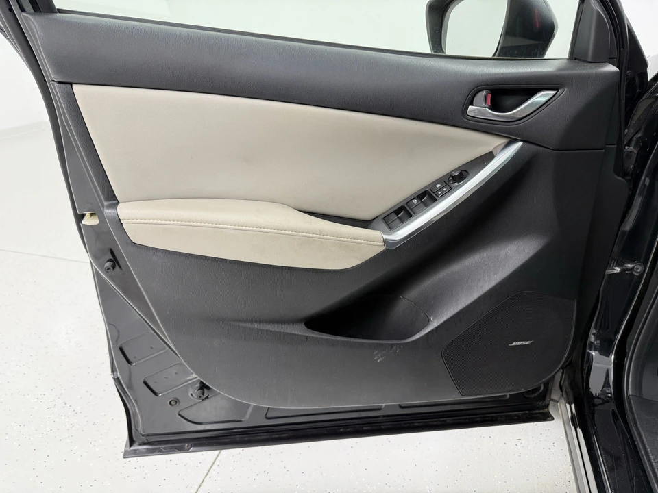 2014 Mazda CX-5 1st Gen - Image 10 of 12