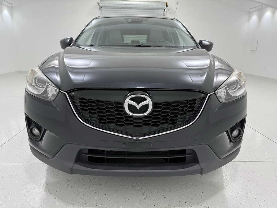 2014 Mazda CX-5 1st Gen - Image 2 of 12