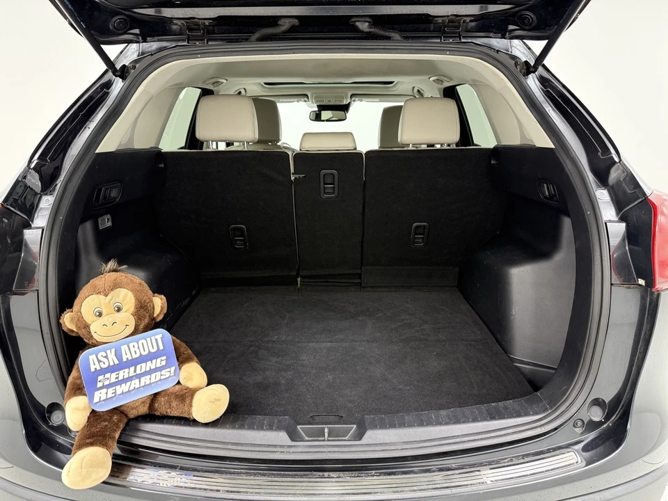 2014 Mazda CX-5 1st Gen - Image 7 of 12