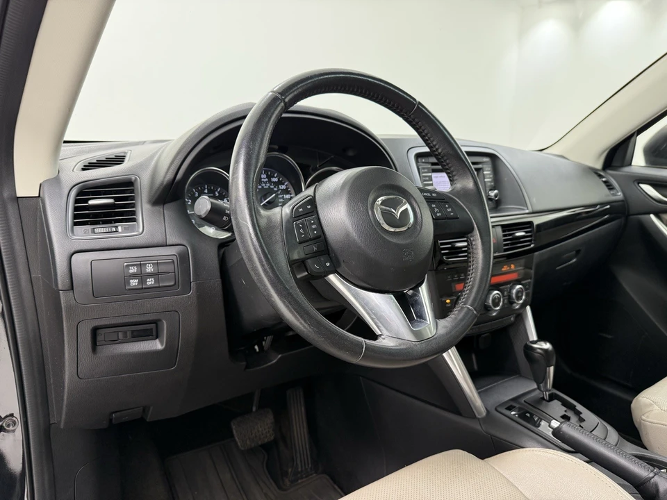 2014 Mazda CX-5 1st Gen - Image 12 of 12