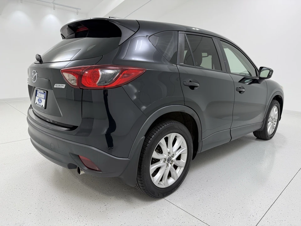 2014 Mazda CX-5 1st Gen - Image 6 of 12