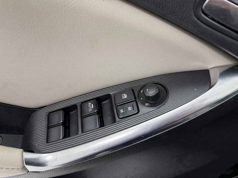 2014 Mazda CX-5 1st Gen - Image 11 of 12