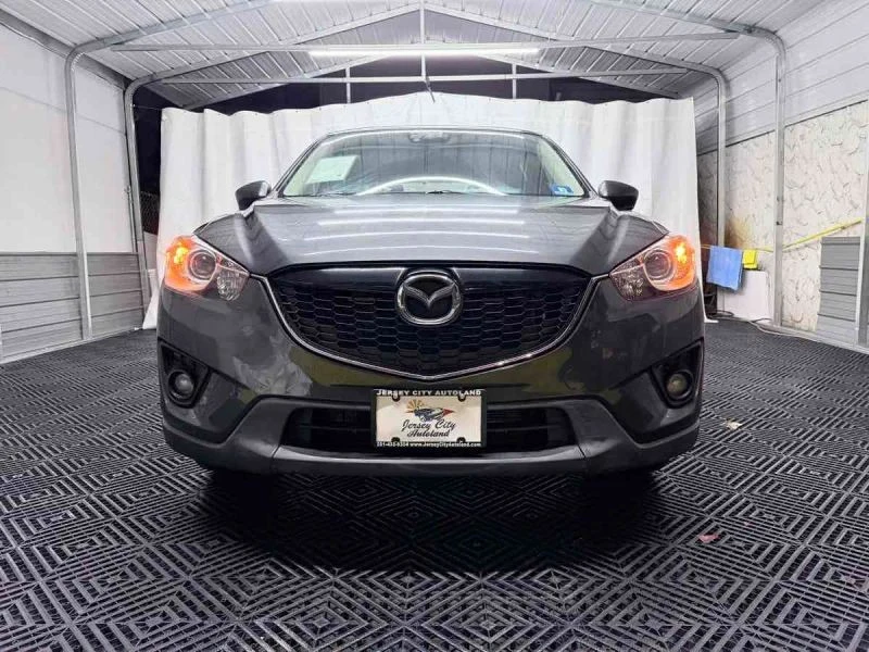 2014 Mazda CX-5 1st Gen - Image 2 of 12
