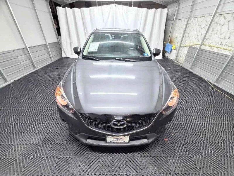 2014 Mazda CX-5 1st Gen - Image 10 of 12