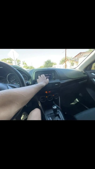 2014 Mazda CX-5 1st Gen - Image 9 of 9