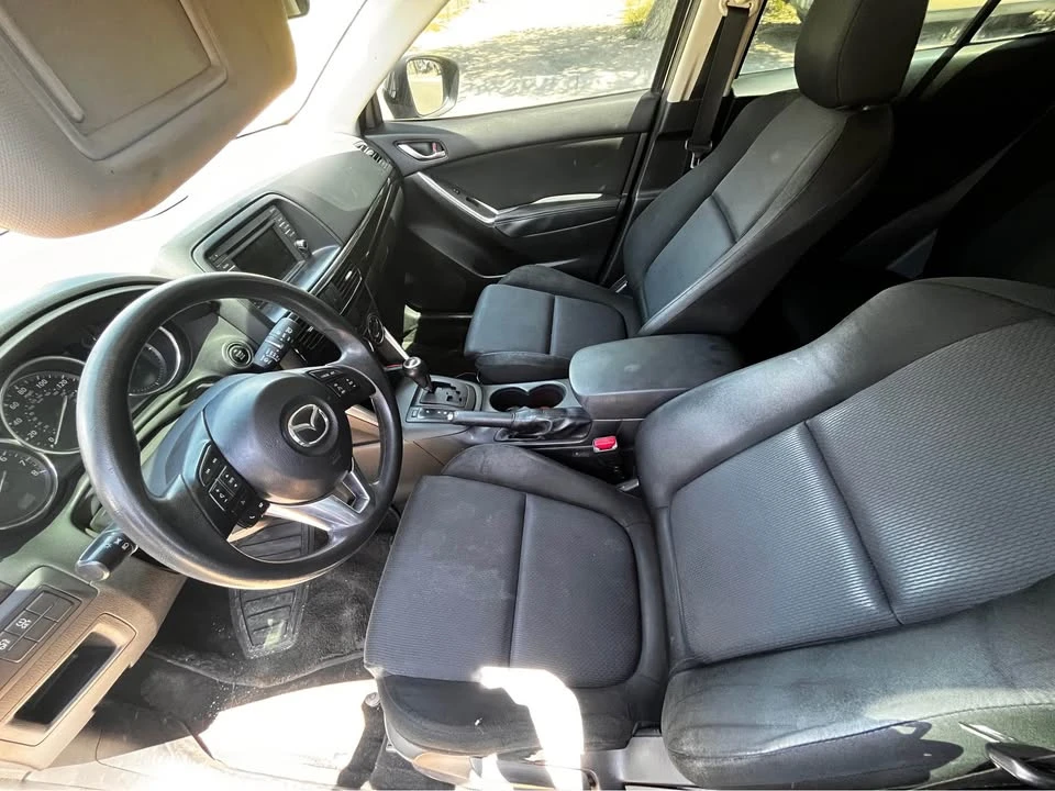 2014 Mazda CX-5 1st Gen - Image 6 of 9