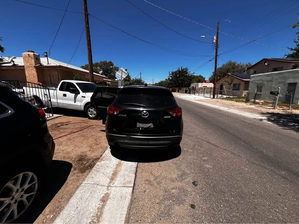2014 Mazda CX-5 1st Gen - Image 3 of 9