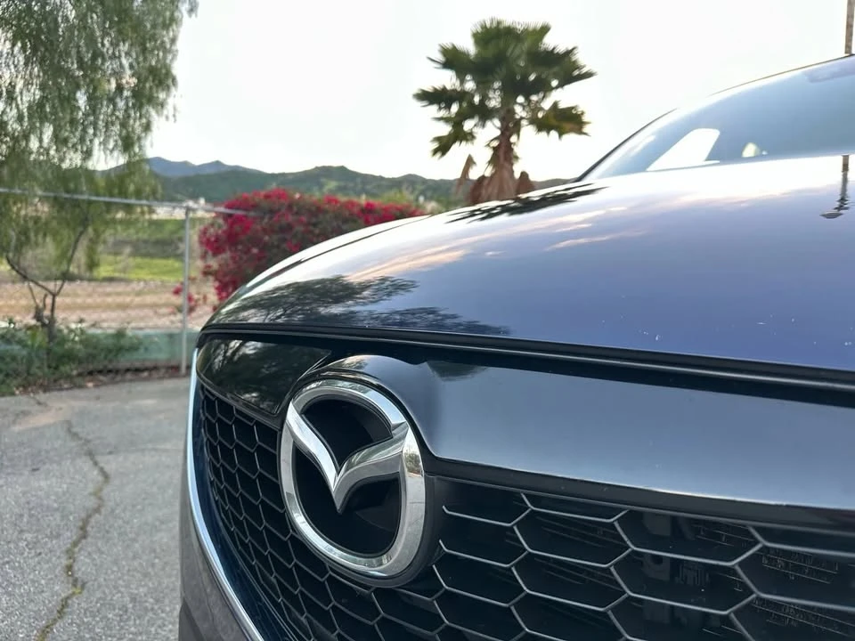 2014 Mazda CX-5 1st Gen - Image 19 of 20