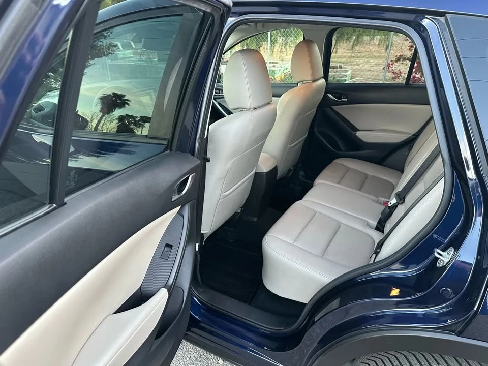 2014 Mazda CX-5 1st Gen - Image 11 of 20