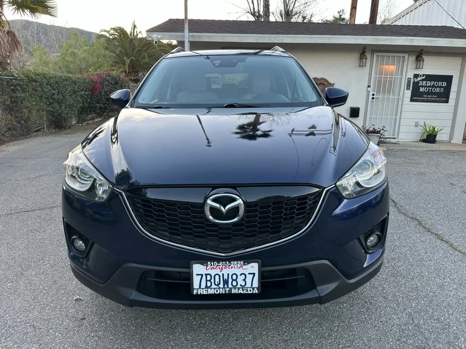 2014 Mazda CX-5 1st Gen - Image 2 of 20