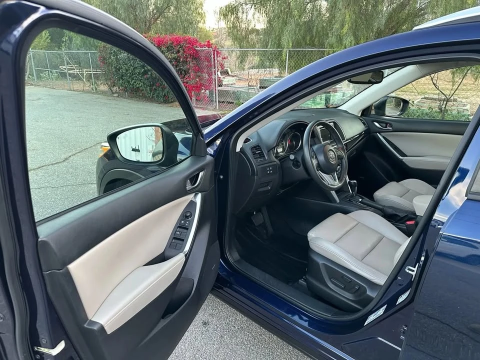 2014 Mazda CX-5 1st Gen - Image 9 of 20