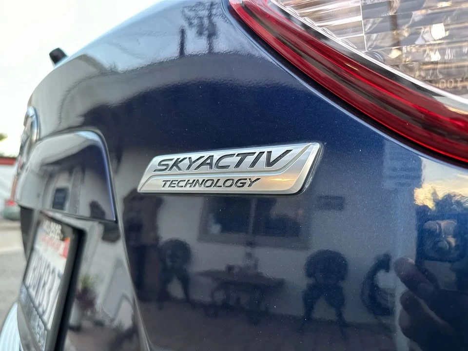 2014 Mazda CX-5 1st Gen - Image 17 of 20