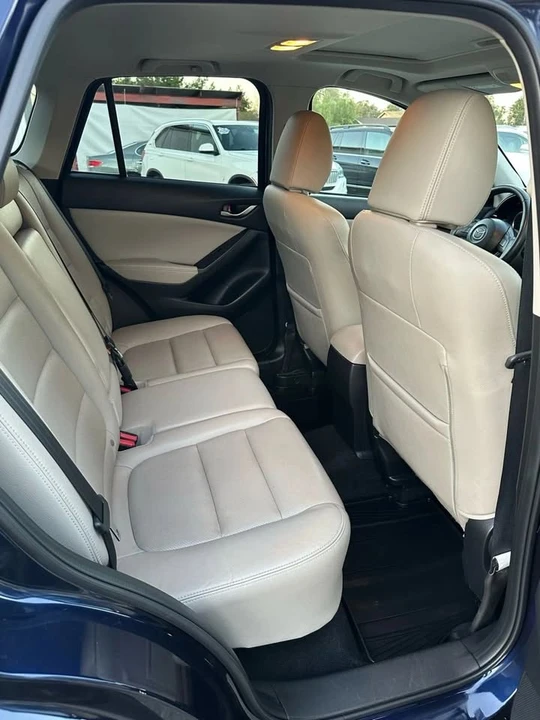 2014 Mazda CX-5 1st Gen - Image 14 of 20