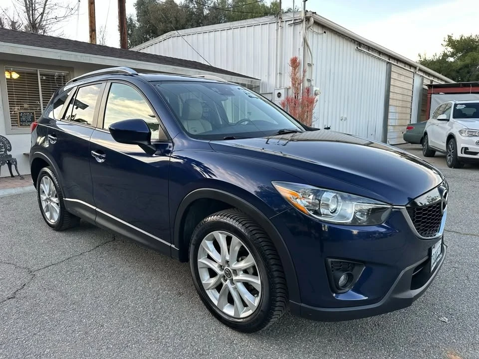 2014 Mazda CX-5 1st Gen - Image 3 of 20