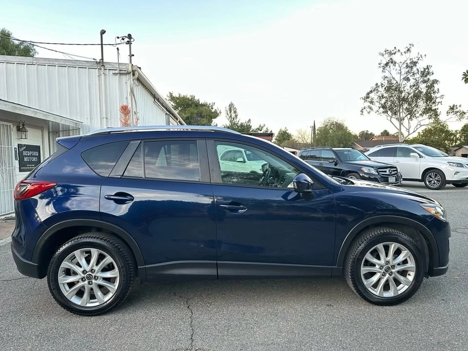 2014 Mazda CX-5 1st Gen - Image 4 of 20