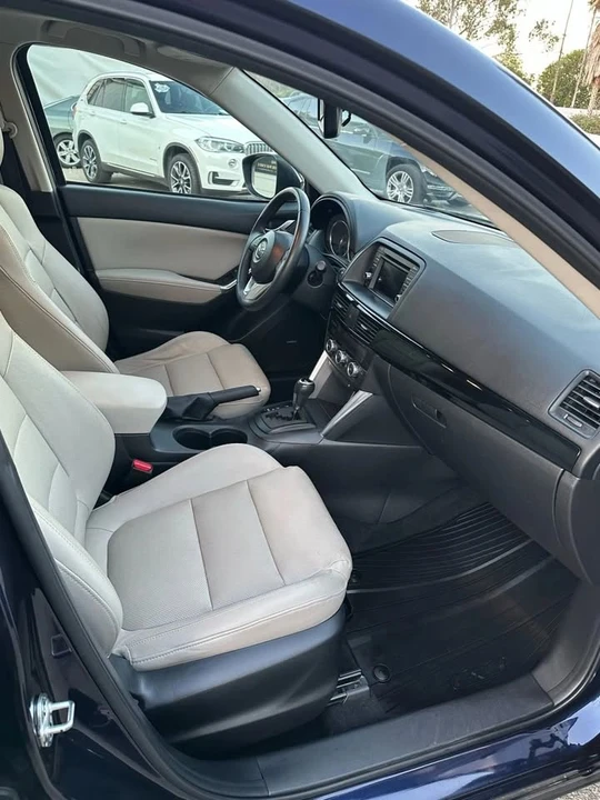 2014 Mazda CX-5 1st Gen - Image 15 of 20