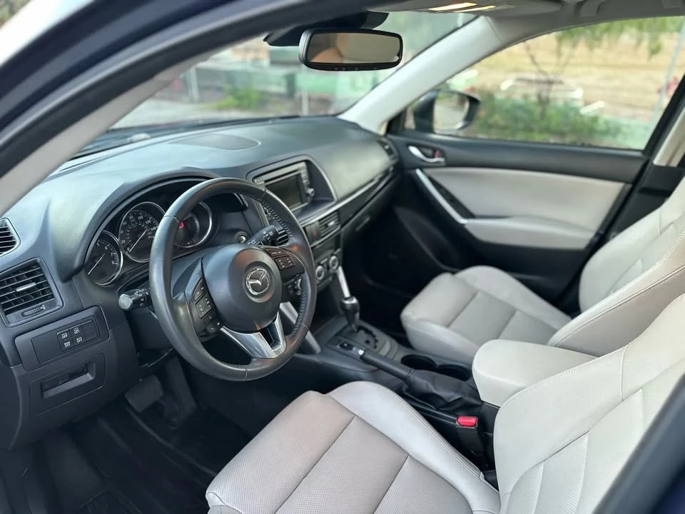 2014 Mazda CX-5 1st Gen - Image 10 of 20