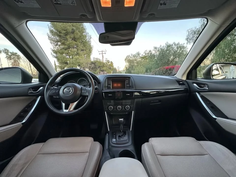 2014 Mazda CX-5 1st Gen - Image 12 of 20