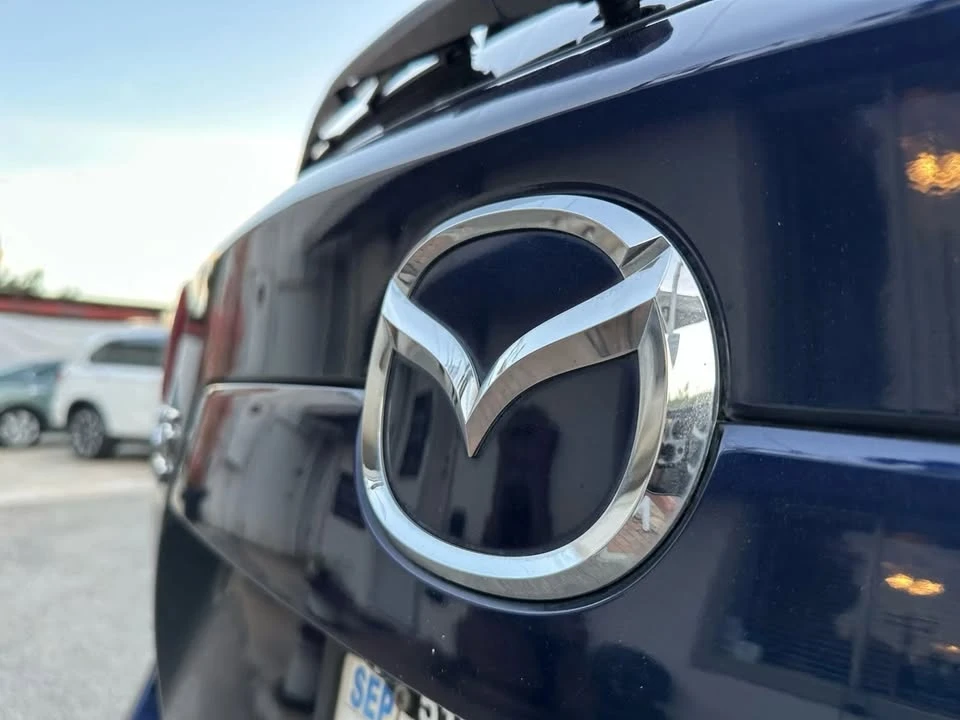 2014 Mazda CX-5 1st Gen - Image 18 of 20